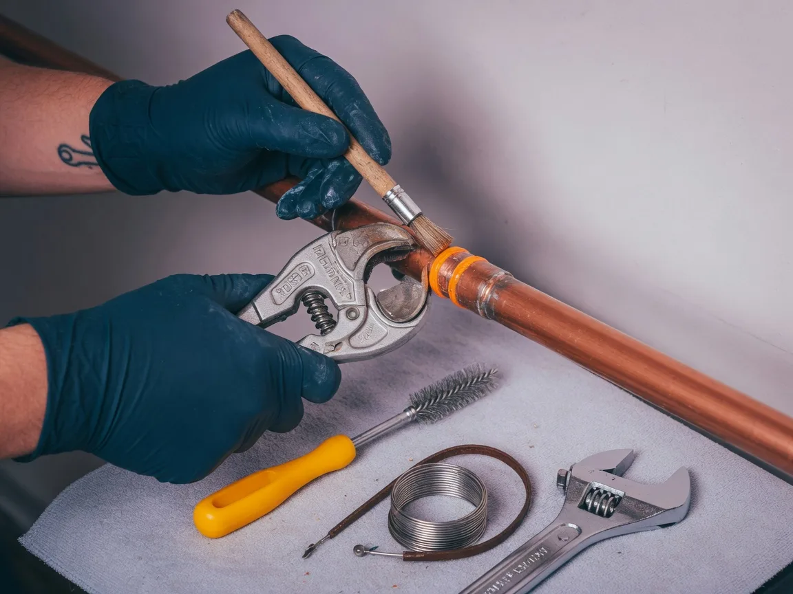 Why choose Sump Pump Repair in Woodson, TX
